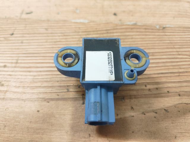 bontott SEAT ALTEA Bal első Oldal Ütközés Érzékelő