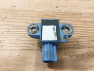 bontott SEAT ALTEA Bal első Oldal Ütközés Érzékelő