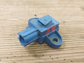 bontott SEAT ALTEA Bal első Oldal Ütközés Érzékelő