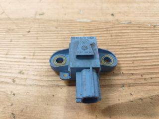 bontott SEAT ALTEA Bal első Oldal Ütközés Érzékelő