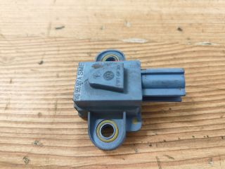 bontott SEAT ALTEA Bal első Oldal Ütközés Érzékelő