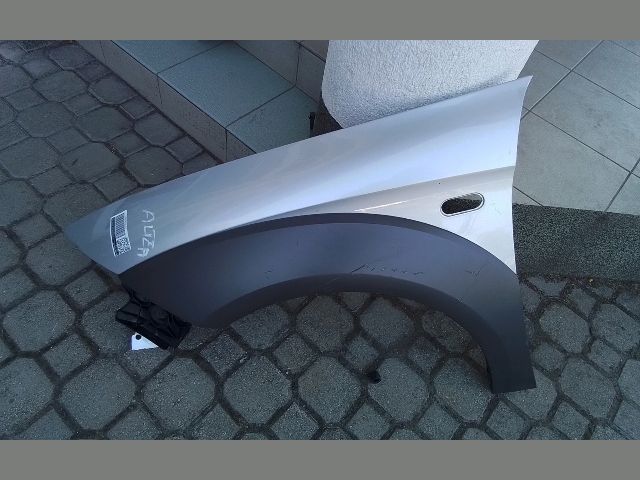 bontott SEAT ALTEA Bal első Sárvédő