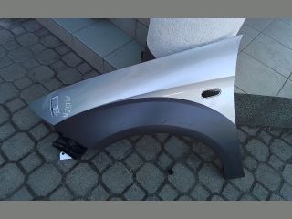 bontott SEAT ALTEA Bal első Sárvédő