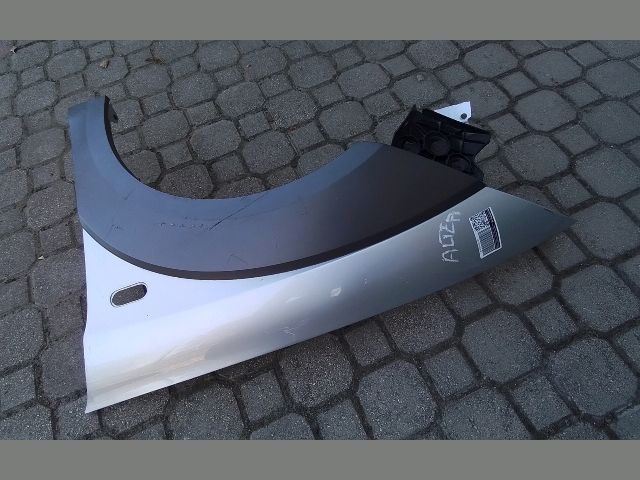 bontott SEAT ALTEA Bal első Sárvédő