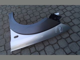 bontott SEAT ALTEA Bal első Sárvédő