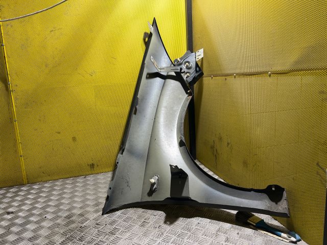 bontott SEAT ALTEA Bal első Sárvédő