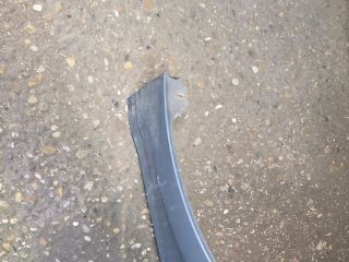 bontott SEAT ALTEA Bal első Sárvédő