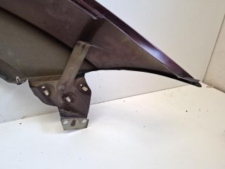 bontott SEAT ALTEA Bal első Sárvédő