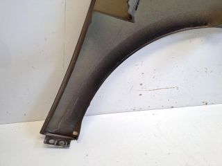 bontott SEAT ALTEA Bal első Sárvédő