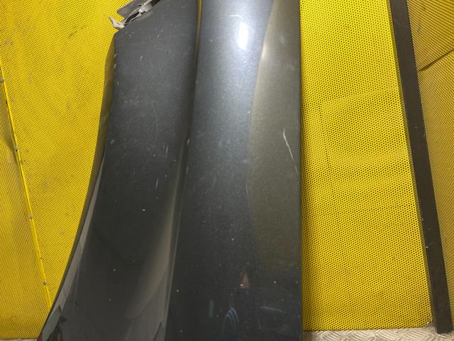 bontott SEAT ALTEA Bal első Sárvédő