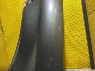 bontott SEAT ALTEA Bal első Sárvédő