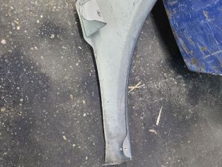 bontott SEAT ALTEA Bal első Sárvédő