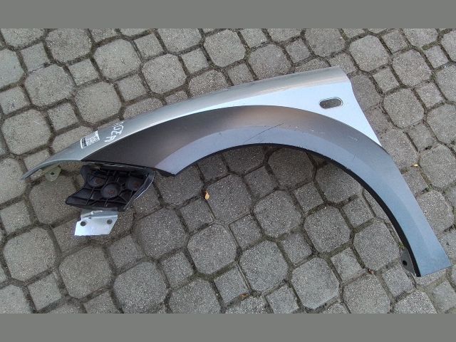 bontott SEAT ALTEA Bal első Sárvédő