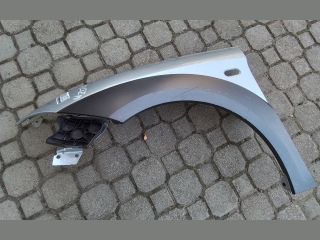 bontott SEAT ALTEA Bal első Sárvédő