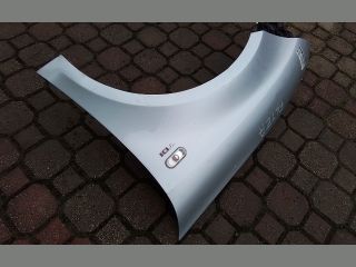 bontott SEAT ALTEA Bal első Sárvédő