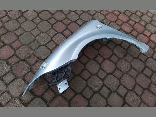 bontott SEAT ALTEA Bal első Sárvédő