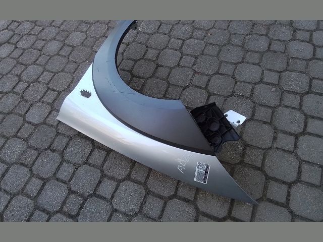 bontott SEAT ALTEA Bal első Sárvédő