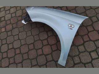 bontott SEAT ALTEA Bal első Sárvédő