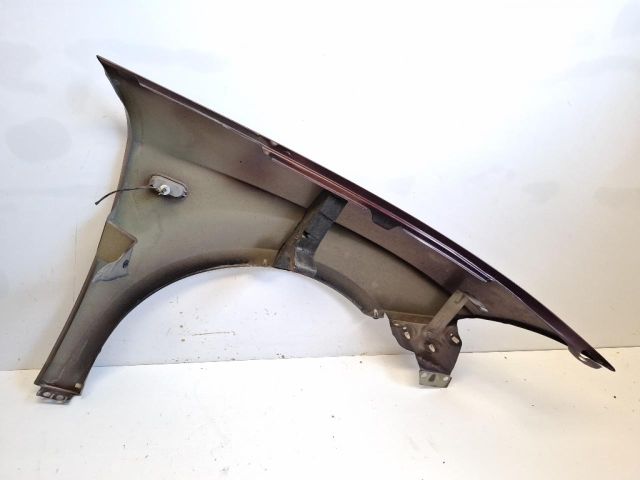 bontott SEAT ALTEA Bal első Sárvédő