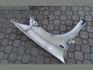 bontott SEAT ALTEA Bal első Sárvédő