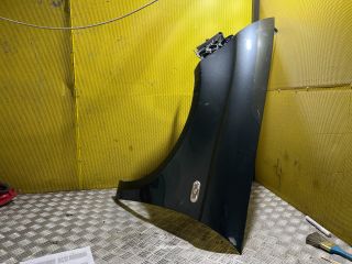 bontott SEAT ALTEA Bal első Sárvédő