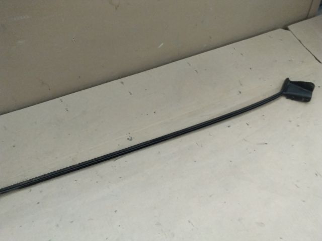 bontott SEAT ALTEA Bal első Vízlehúzó Gumicsík