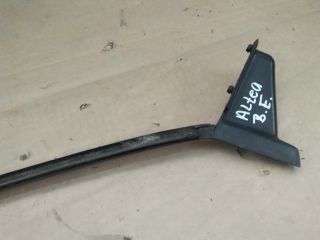 bontott SEAT ALTEA Bal első Vízlehúzó Gumicsík