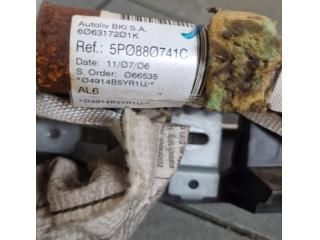 bontott SEAT ALTEA Bal Fejlégzsák