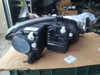 bontott SEAT ALTEA Bal Fényszóró