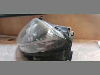 bontott SEAT ALTEA Bal Fényszóró