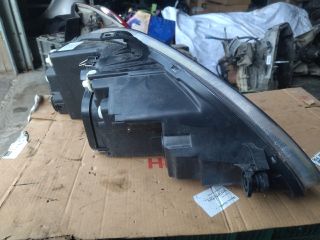 bontott SEAT ALTEA Bal Fényszóró