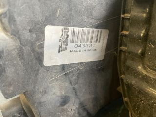 bontott SEAT ALTEA Bal Fényszóró