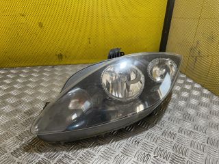 bontott SEAT ALTEA Bal Fényszóró