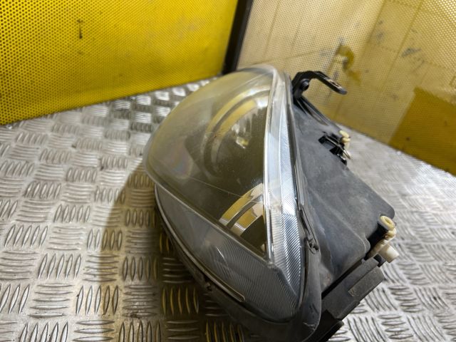 bontott SEAT ALTEA Bal Fényszóró