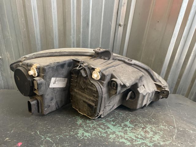 bontott SEAT ALTEA Bal Fényszóró