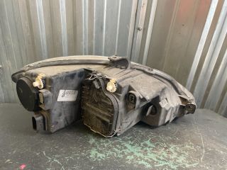 bontott SEAT ALTEA Bal Fényszóró