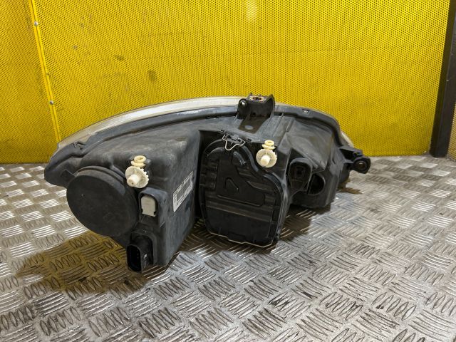 bontott SEAT ALTEA Bal Fényszóró