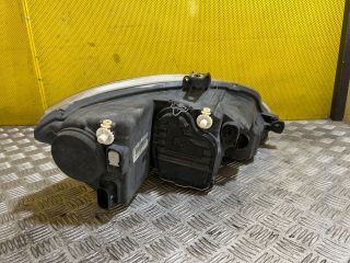 bontott SEAT ALTEA Bal Fényszóró