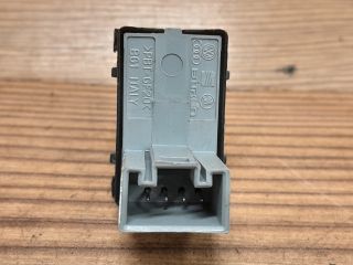 bontott SEAT ALTEA Bal hátsó Ablakemelő Kapcsoló