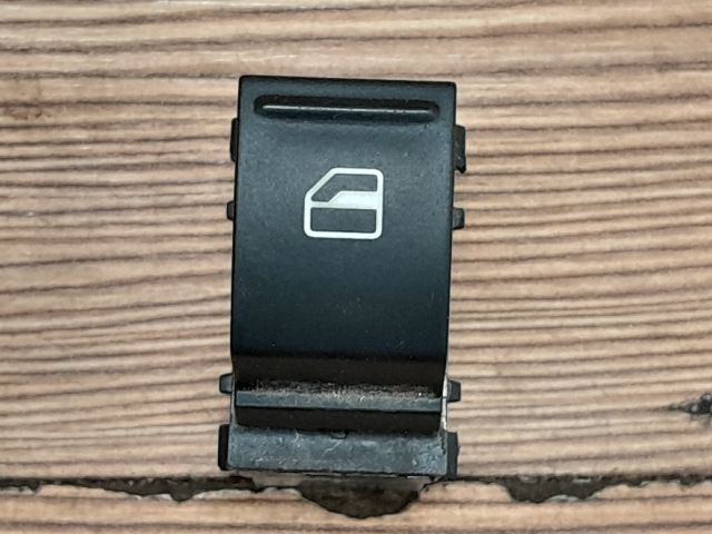 bontott SEAT ALTEA Bal hátsó Ablakemelő Kapcsoló