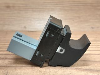 bontott SEAT ALTEA Bal hátsó Ablakemelő Kapcsoló