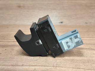 bontott SEAT ALTEA Bal hátsó Ablakemelő Kapcsoló