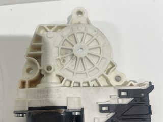 bontott SEAT ALTEA Bal hátsó Ablakemelő Motor