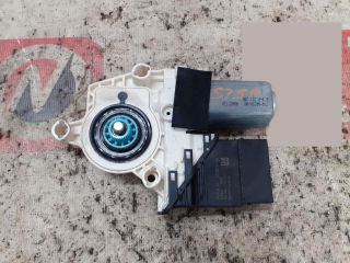 bontott SEAT ALTEA Bal hátsó Ablakemelő Motor