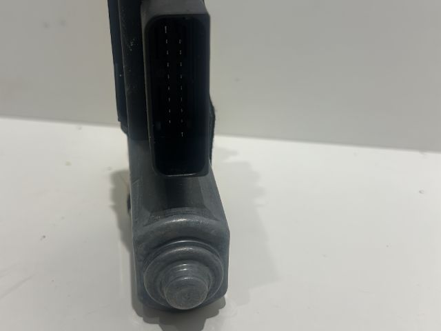 bontott SEAT ALTEA Bal hátsó Ablakemelő Motor