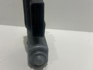 bontott SEAT ALTEA Bal hátsó Ablakemelő Motor