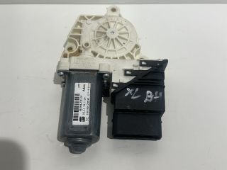 bontott SEAT ALTEA Bal hátsó Ablakemelő Motor