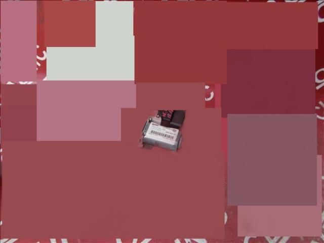 bontott SEAT ALTEA Bal hátsó Ablakemelő Motor