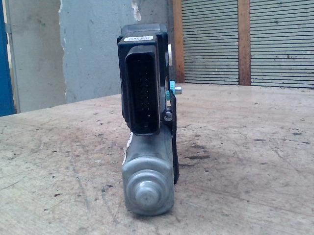 bontott SEAT ALTEA Bal hátsó Ablakemelő Motor