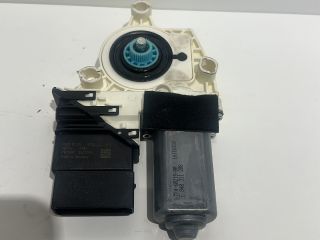 bontott SEAT ALTEA Bal hátsó Ablakemelő Motor